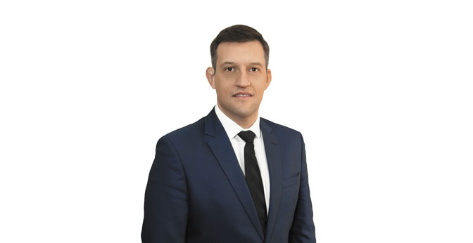 CIC-BG abre ciclo de palestras com o prefeito Guilherme Pasin