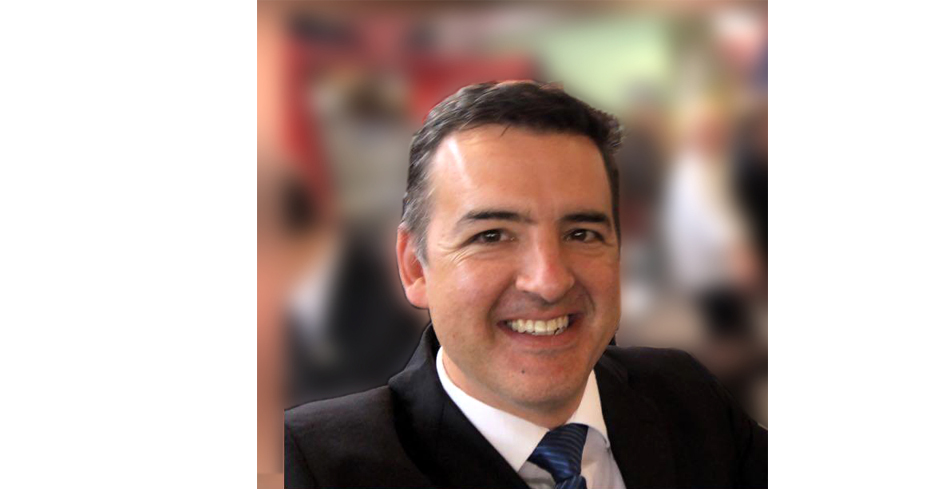 Em live, CIC-BG aborda inovação em tempos de crise