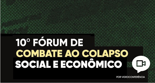 Debate acerca da competitividade no Estado marca 10ª edição do Fórum da AL