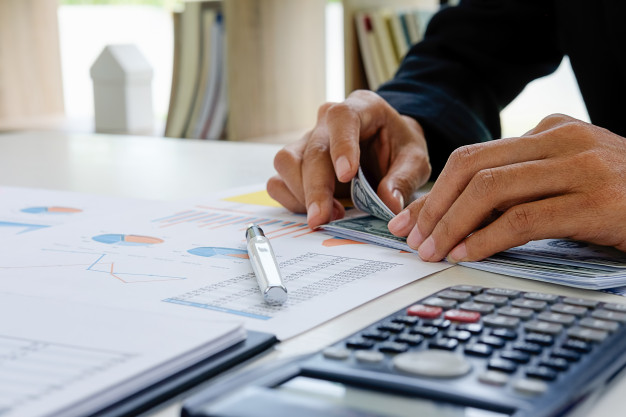 Flexibilizações no pagamento de impostos devido à pandemia ajudam empresas