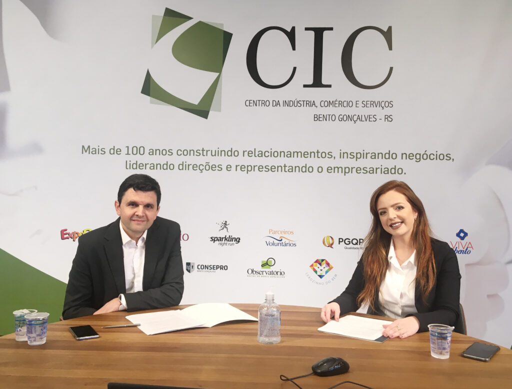 Mudanças trabalhistas exigem mapeamento da situação das empresas, diz advogada