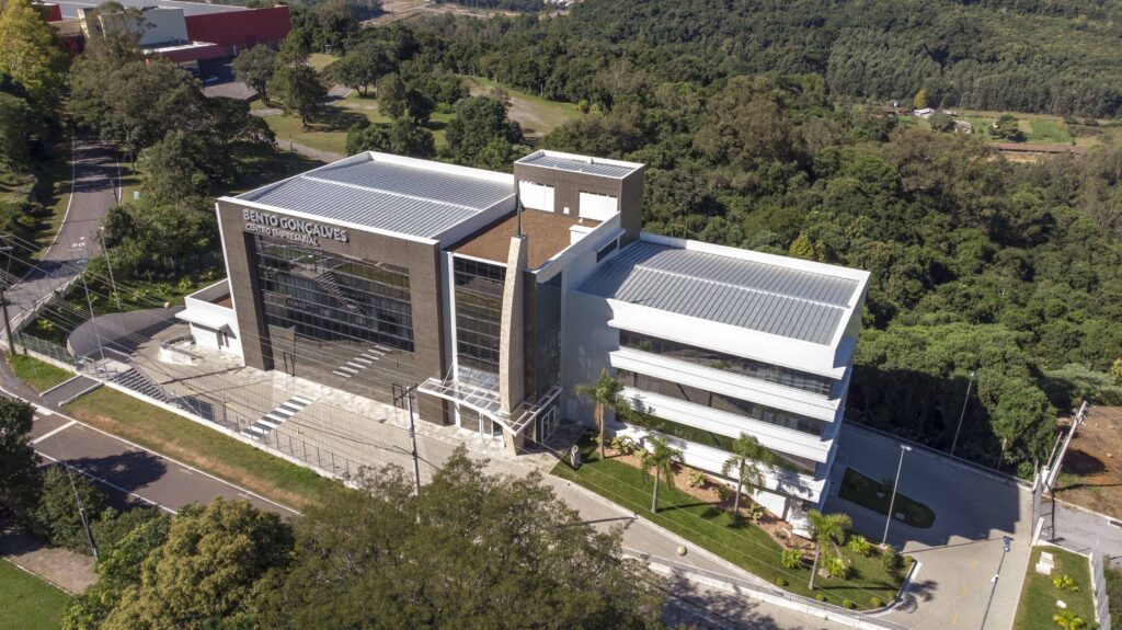 CIC-BG cria Observatório da Economia