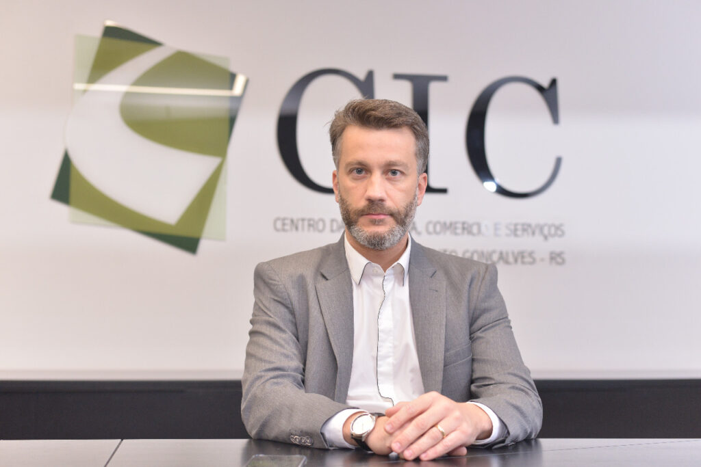 CIC-BG emite manifesto em apoio ao decreto municipal sobre cogestão do modelo de distanciamento controlado