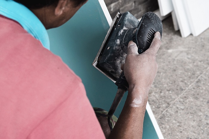 Indústria impulsiona crescimento de empregos em Bento Gonçalves