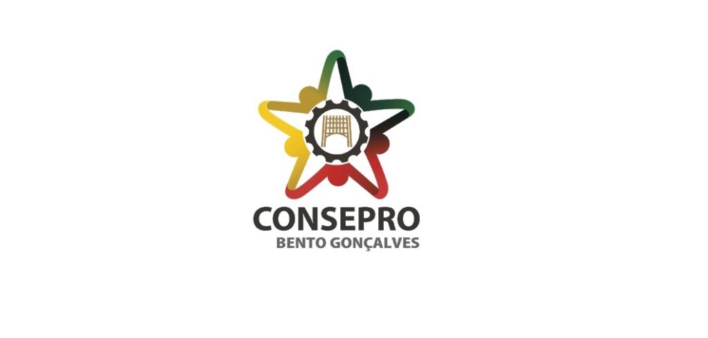 Bento Gonçalves tem representatividade na Feconsepro-RS