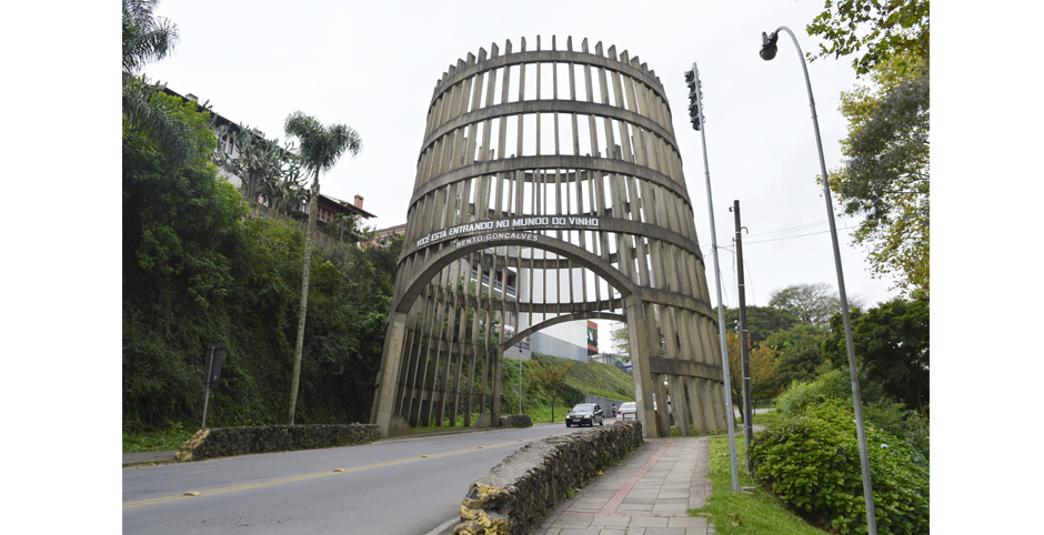 Coordenadores das Câmaras Técnicas do Bento+20 falam sobre os desafios da Bento Gonçalves do futuro