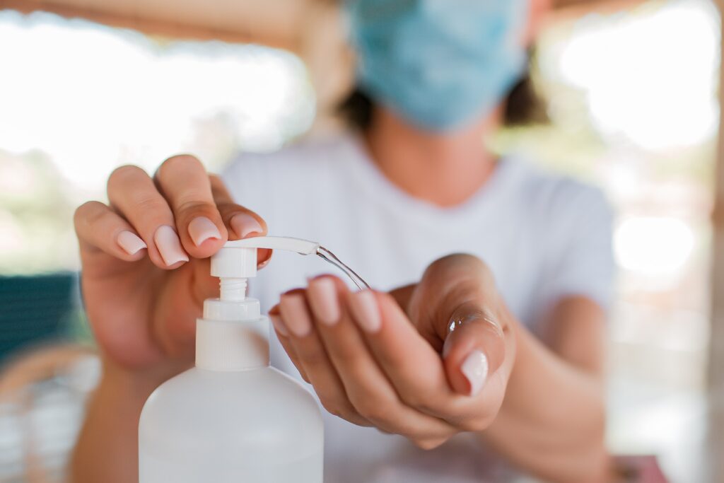 CIC-BG sugere que empresas reforcem protocolos preventivos a trabalhadores em férias