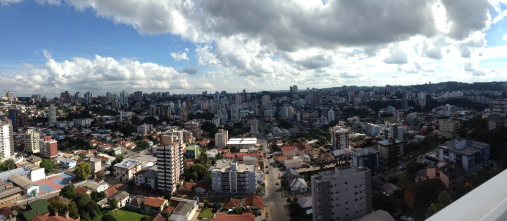 CIC-BG enaltece aprovação de contas no Legislativo