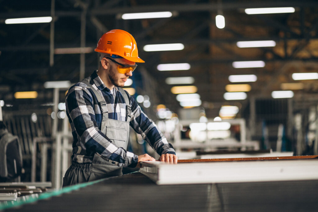 Novembro de 2020 tem segunda melhor marca do ano em saldo de empregos