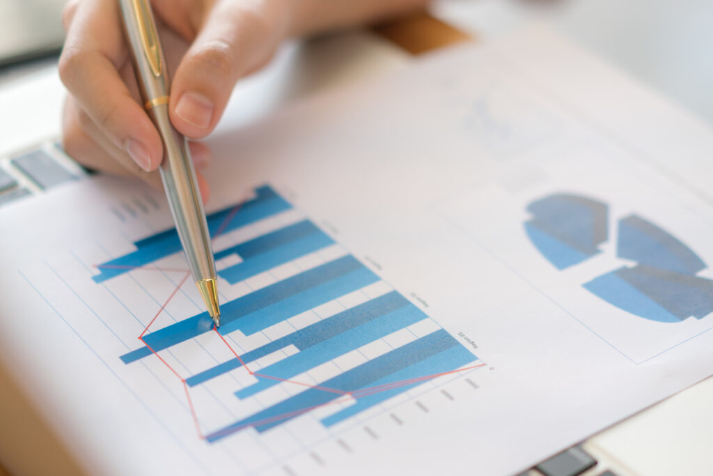 Dezembro encerra série crescente de cinco meses de emprego, mas 2020 fecha com saldo positivo de vagas