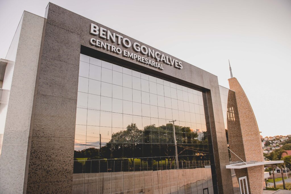 CIC- BG enaltece manutenção da cogestão e trabalhará para flexibilizar setores afetados