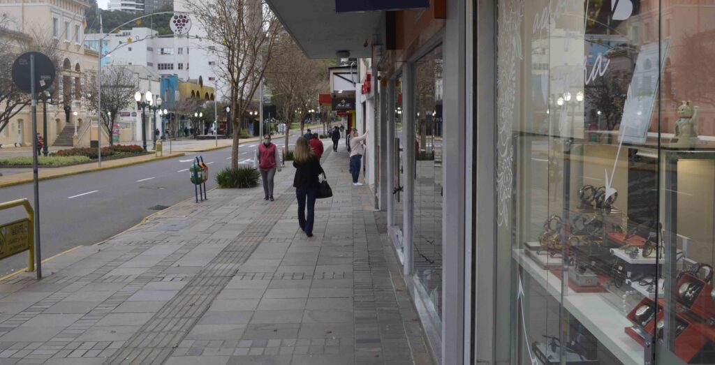 Trabalho conjunto entre entidades e poder público gera resultados positivos para empresas
