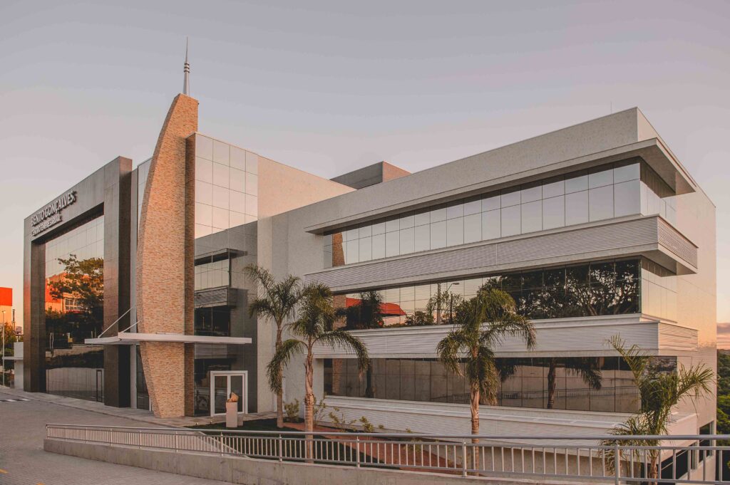 CIC-BG retoma cronograma de cursos a partir de maio
