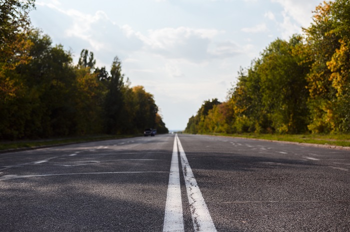 CIC-BG acompanha posicionamento de entidades representativas a favor de concessões rodoviárias estaduais, mas apresentam pontos de divergências e sugestões ao projeto