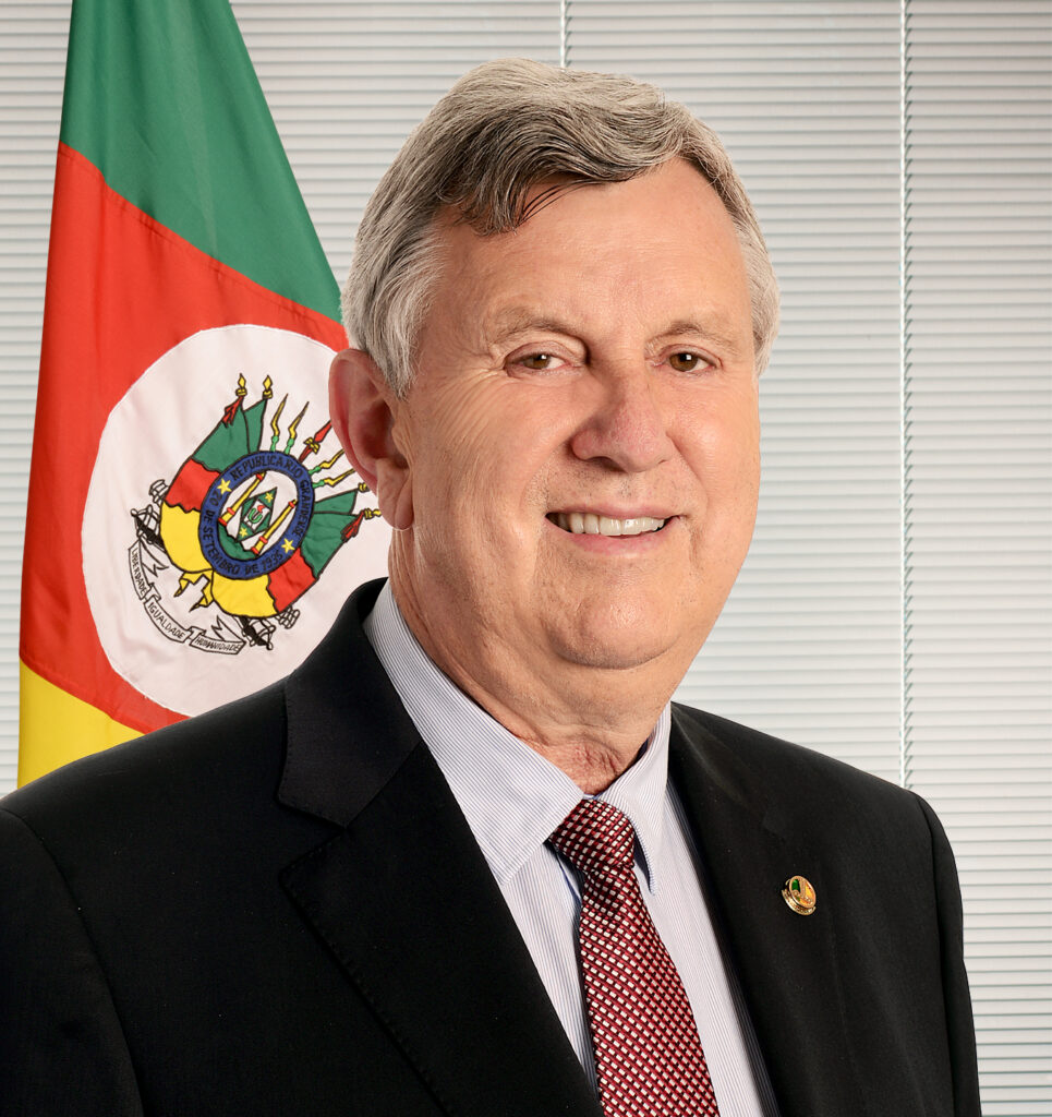 CIC-BG e CICS Serra promovem debate sobre infraestrutura