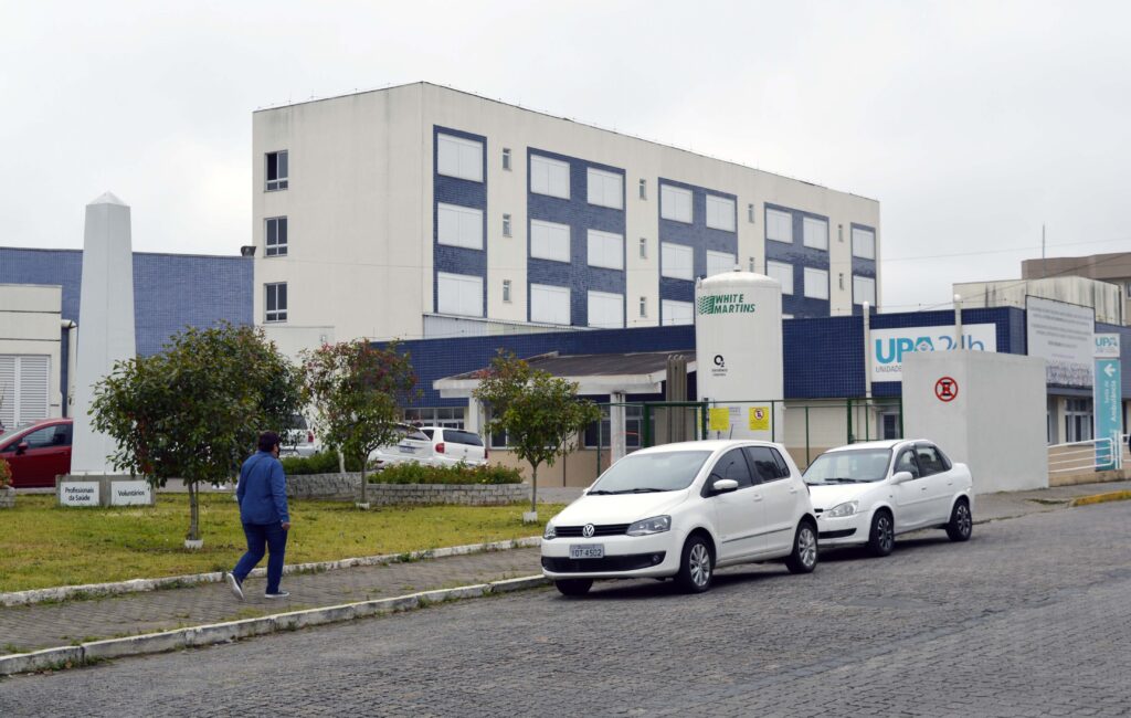 Unidos por Bento resgata espírito coletivo da sociedade