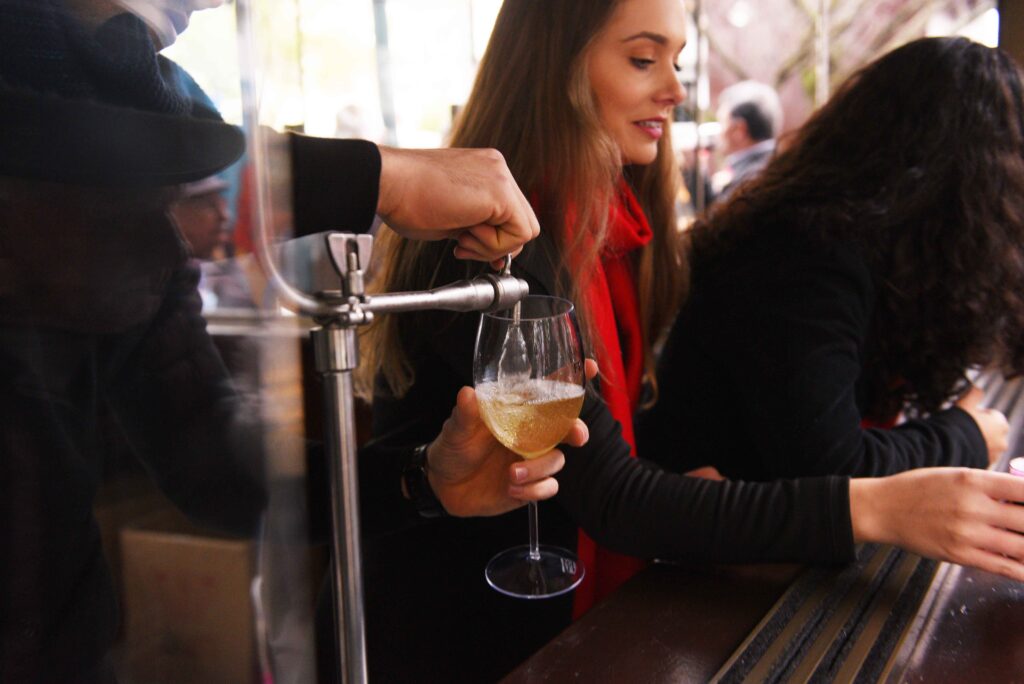 Edição especial do Vinho Encanado terá variada programação artística