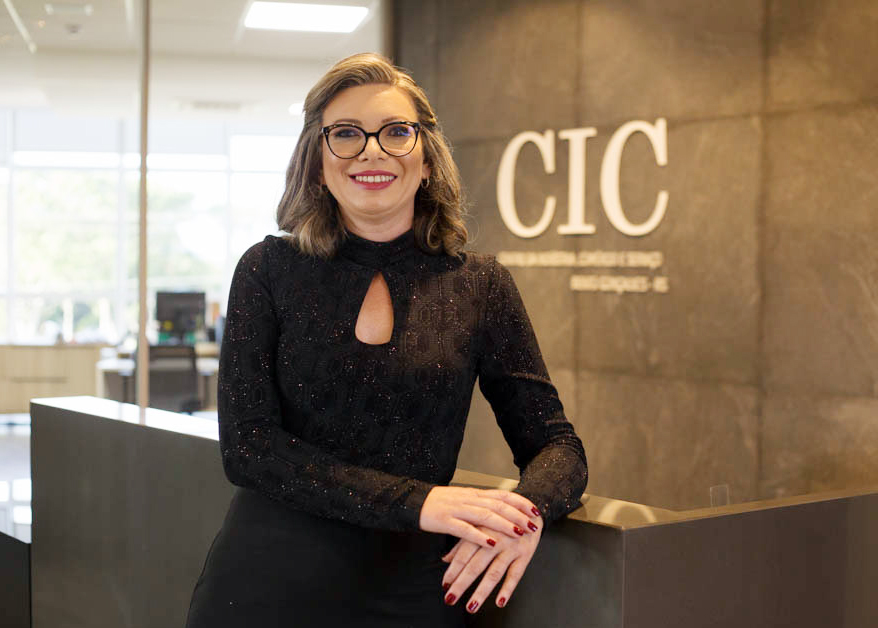Marijane deixa a coordenação do comitê técnico regional da Amesne