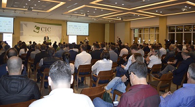 ExpoBento anuncia destaques da programação para sua 30ª edição