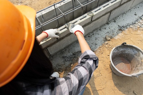 Bento Gonçalves é o 10º município que mais gerou vagas de trabalho em 2022 no RS