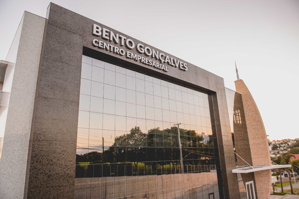 CIC-BG é sede de encontro sobre sucessão nos negócios familiares