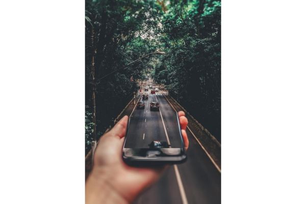 Romagna Marketing e Pesquisa trabalha com comportamento de consumo e inteligência de mercado
