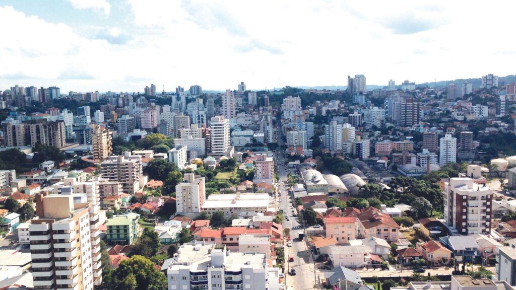 Bento Gonçalves fecha 2022 com mais de 1 mil empregos gerados