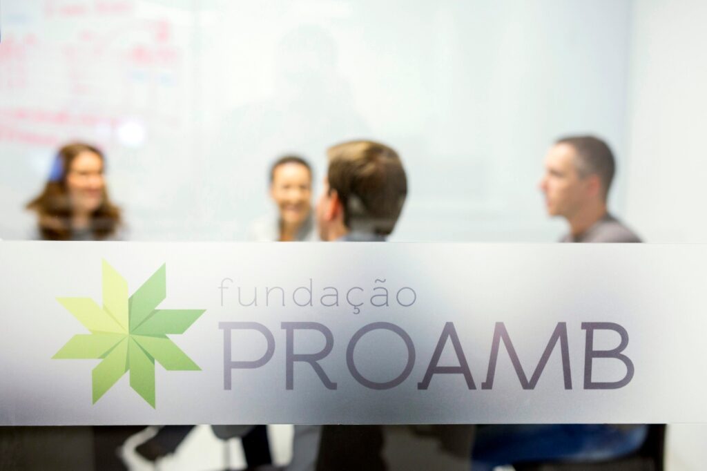 Qualificação ensina a atingir alta performance em vendas