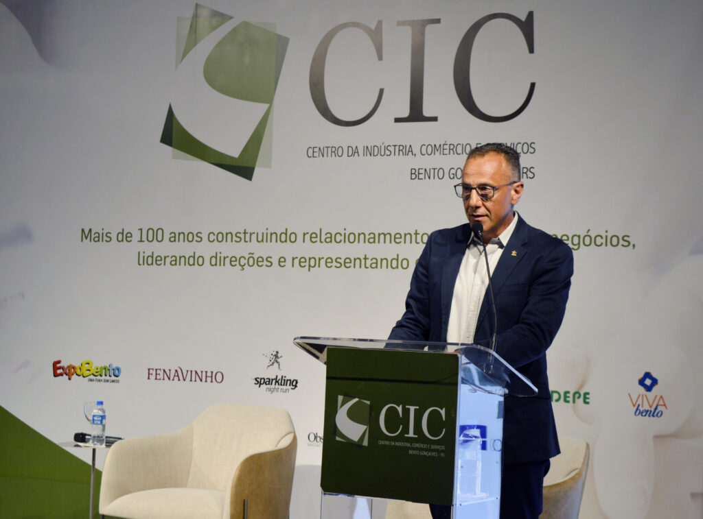 Consepro-BG bate recorde de investimento com mais de R$ 1,4 milhão aplicados na segurança