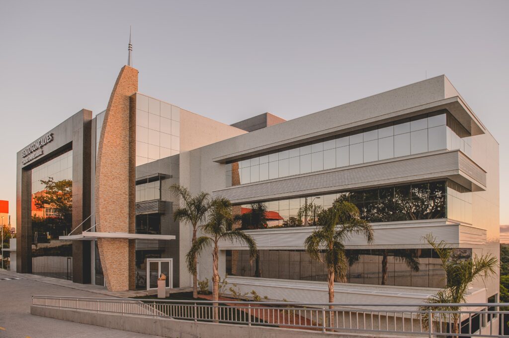 CIC-BG sedia curso para aprimorar atendimento ao cliente