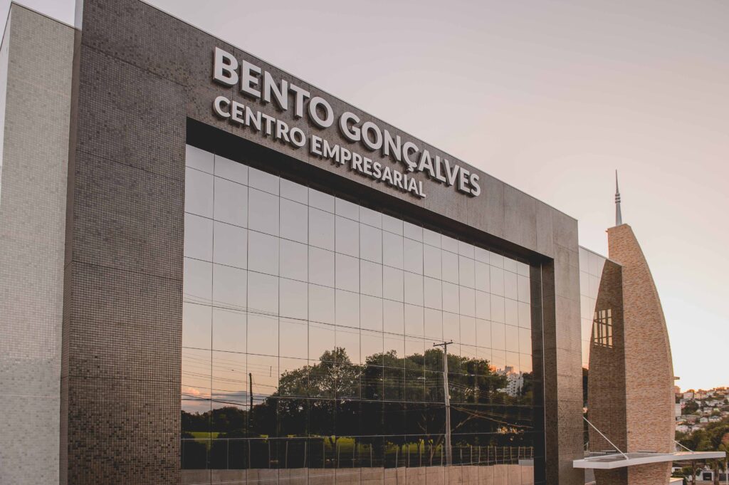 CIC-BG discute impactos da reforma tributária do Estado na sucessão patrimonial