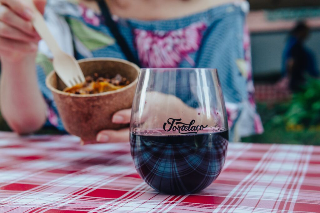 Tortelaço e Vinho Encanado celebram a enogastronomia em Bento Gonçalves neste fim de semana