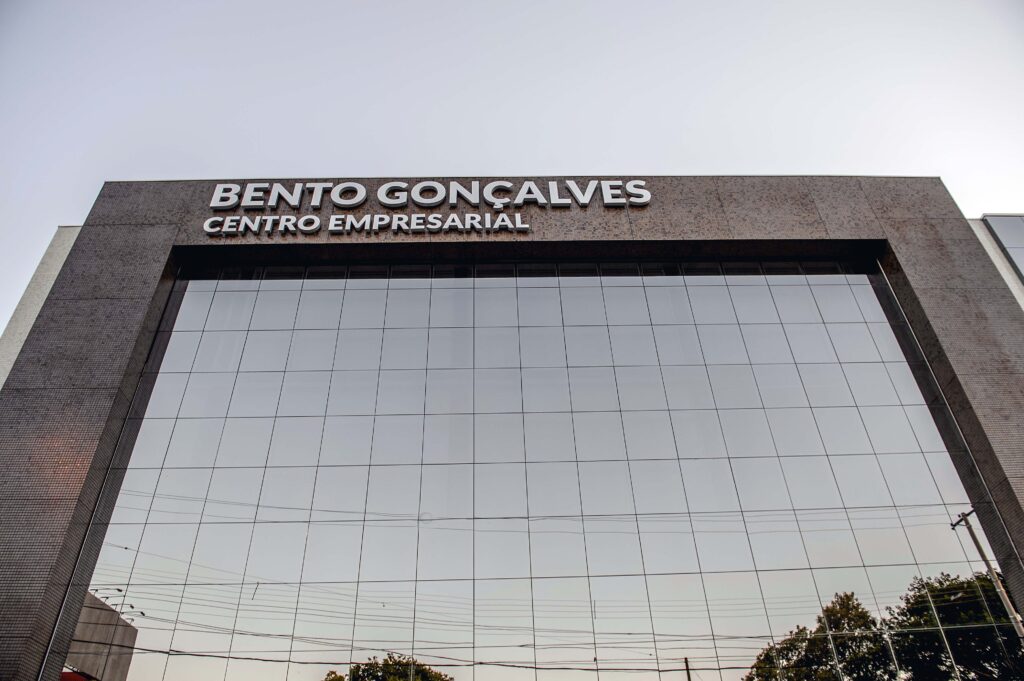 CIC-BG promove curso sobre rotinas de departamento pessoal das empresas