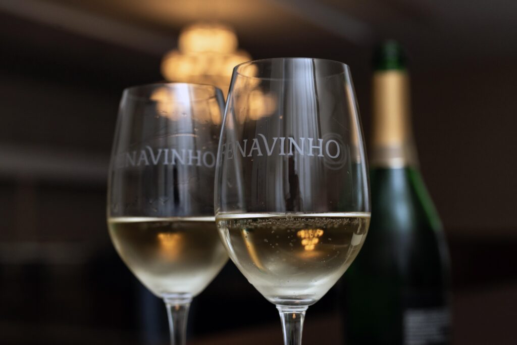 Noite de Gala dos Vinhos e Espumantes evidencia valor da cadeia da uva e do vinho da Serra