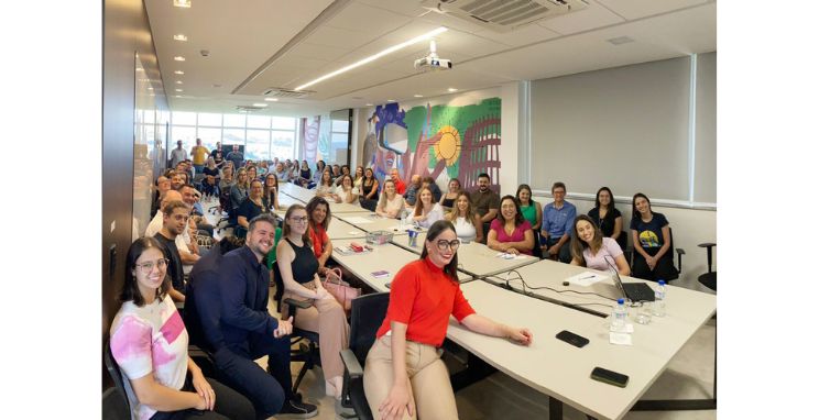 Qualifica Bento oferece curso que mostra como fazer da inteligência artificial uma aliada do marketing