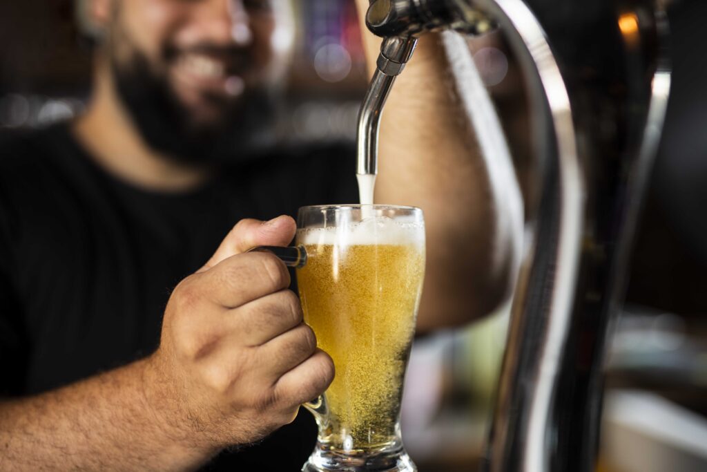 Envase Brasil debate cenários para microcervejarias