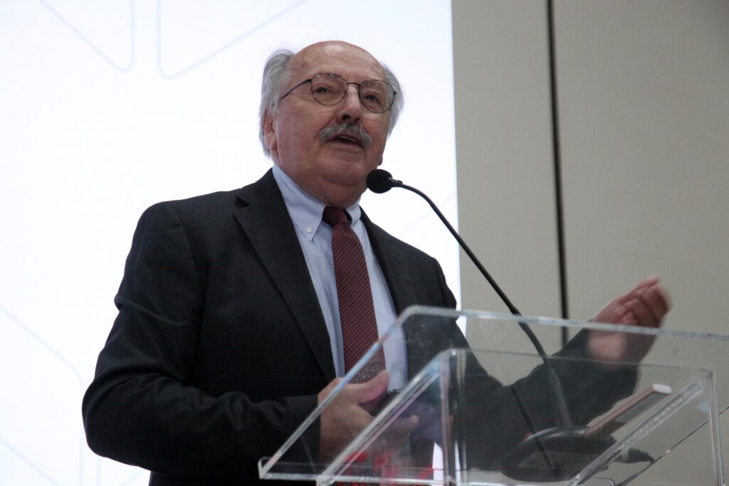 Envase Brasil debate o vinho sob perspectivas de turismo, tecnologia e mercado