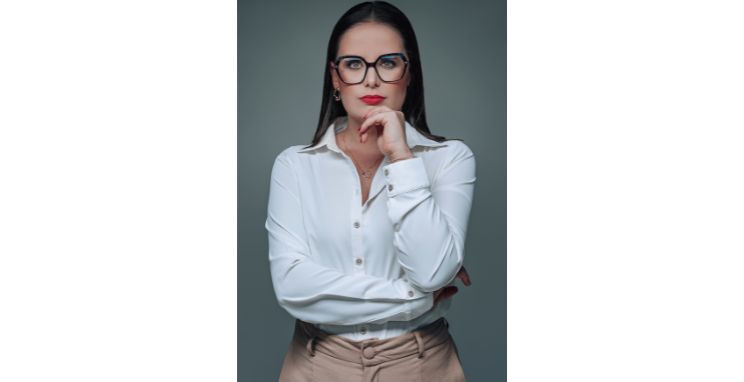 Qualifica Bento promove imersão no mundo do marketing digital