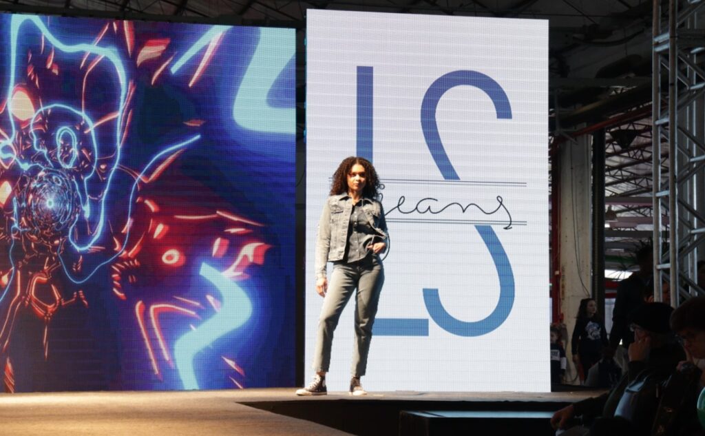 32ª ExpoBento terá apresentação de 160 looks em seis desfiles
