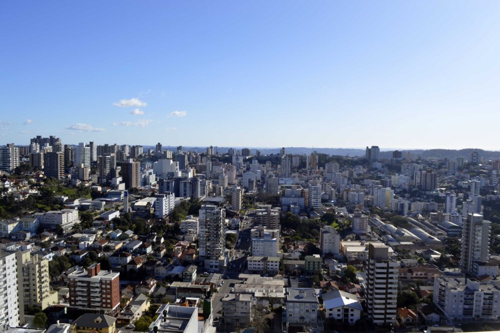 Bento Gonçalves recebe o Finep Day no dia 10 de setembro