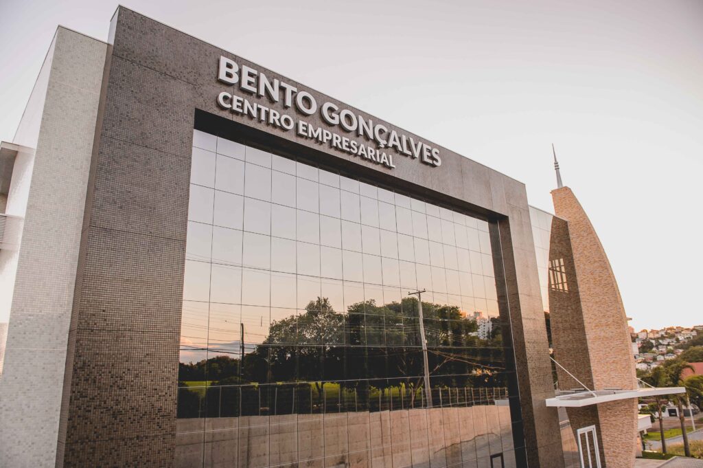 Qualifica Bento explora o potencial da Inteligência Artificial para os negócios