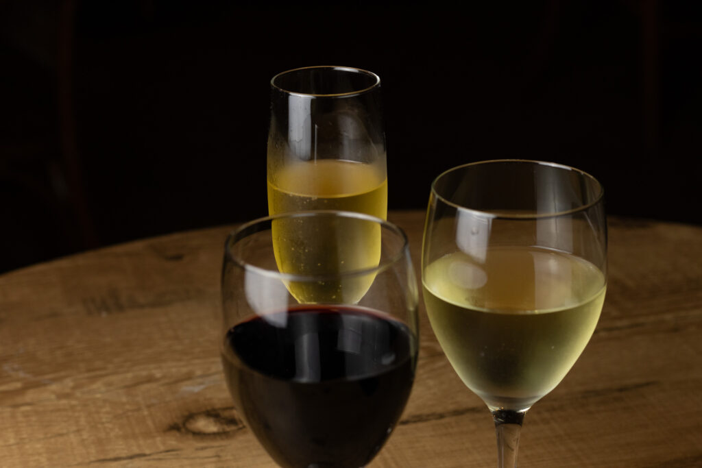 Noite de Gala dos Vinhos & Espumantes ocorre nessa sexta-feira