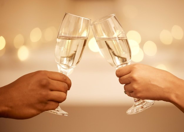 Tendências para 2025 na Indústria de Bebidas