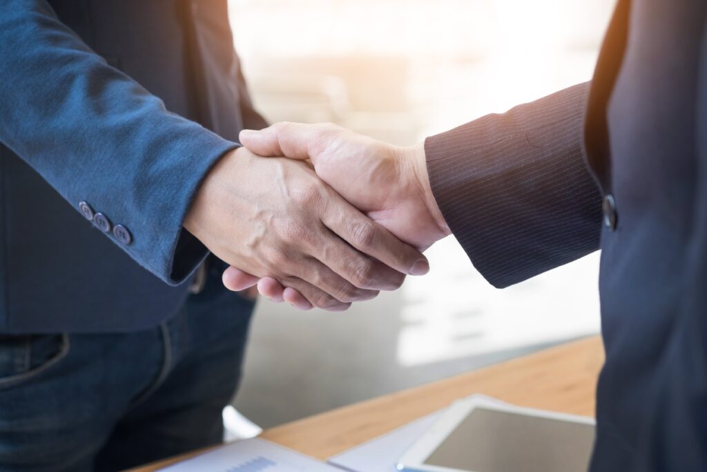 Associados do CIC-BG contam com benefícios exclusivos com o Sicredi