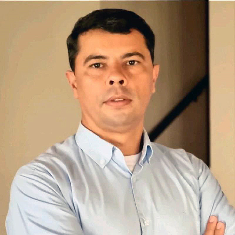 CIC-BG promove Café com Conhecimento sobre logística reversa