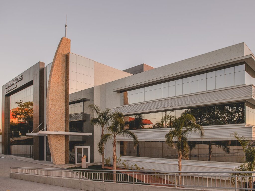 Inova Bento e Bento+20 preparam o 1º Fórum Conecta Bento