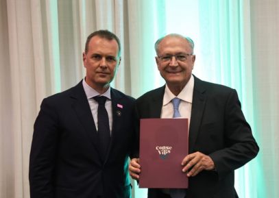 CIC-BG participa de agenda em defesa da vitivinicultura com o governo federal