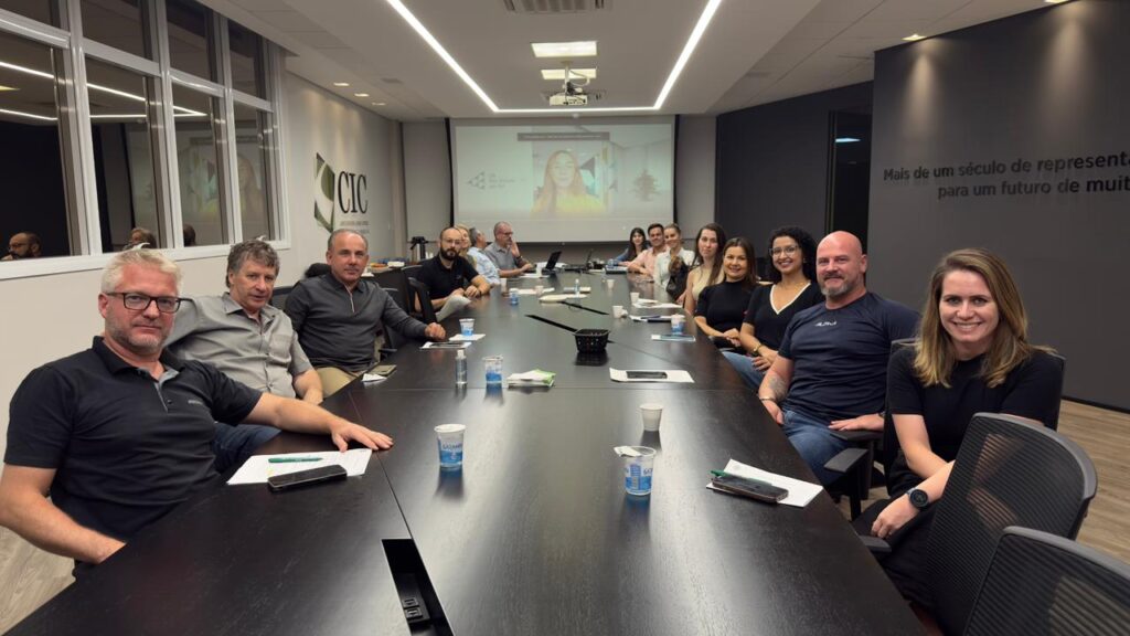 Projeto Miniempresa inicia nova jornada empreendedora em abril