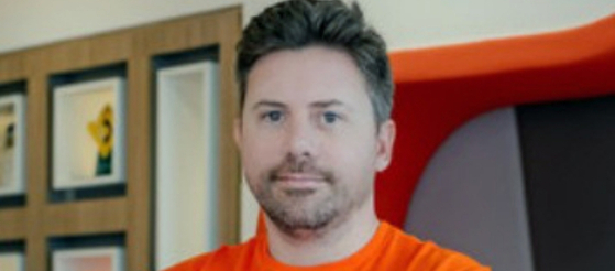 CIC-BG recebe executivo da Shopee para falar sobre e-commerce