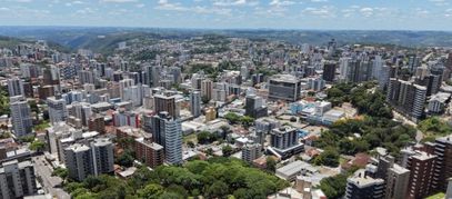 Bento Gonçalves fecha fevereiro com novo recorde de empregos